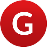 Istituto Galilei
