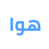 هوا