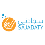 سجادتي