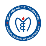 BV Nội tiết Trung Ương