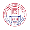 Xanh Pon Care APK