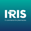 IRIS - Quản lý nhà thuốc APK