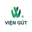 Viện Gút icon