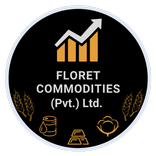 Floret Leads Management