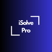 iSolvePro ikona