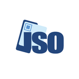 AJS PDA - isos