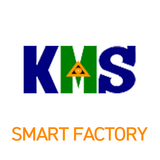 KMS정밀 - Smart Factory APK