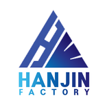 한진전자공업 - Smart Factory