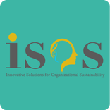 ISOS