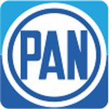 PAN SJR