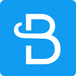 Bluence Maintenance