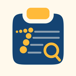 Gen Audit