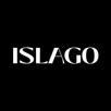 ISLAGO APK