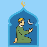 One Muslim - One Faith