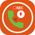 Call Recorder Auto Call Record icon