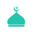 Islam Pro - Islam toolkit آئیکن