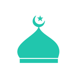 Islam Pro - Islam toolkit