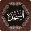 Surah Sajdah icon