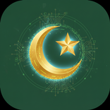 IslamGPT: Study Quran with AI