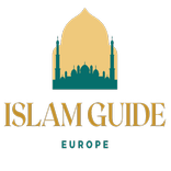 Islam Guide