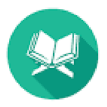 Islamic App