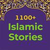 1100+ Islamic Stories APK