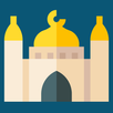 The Islamic Quiz APK