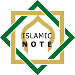IslamicNote