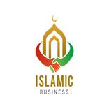 ISLAMIC DATA