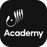 Athan Academy: Quran & Islam