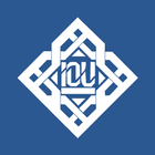 International Open University icon