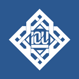 International Open University