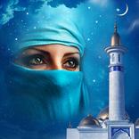 Islamic Ringtones