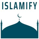 Islamify - Quran & Hadith