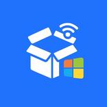 SMBox - Windows File Sharing