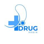 Drugpedia - Medication Guide