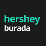 HersheyBurada