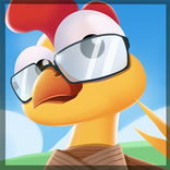 Island Tycoon