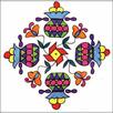 Rangoli / Muggulu APK