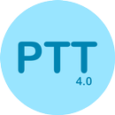 Atlas PTT-APK