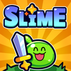 I, Slime APK