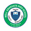 WGHS APK