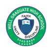 WGHS icon