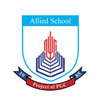 Allied PBC APK