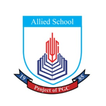 Allied PBC icon