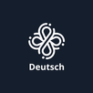 dot.Bible Deutsch (German) APK