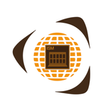 ISM Online