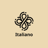 dot.Bible Italiano APK
