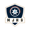 MJHS APK