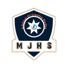 MJHS icon